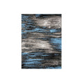 Sivas - Area Rug