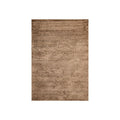 Melfort - Area Rug