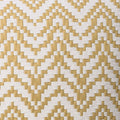 Jane - Throw Pillow