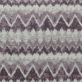 Lindy - Throw Pillow