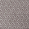 Ricki - Throw Pillow