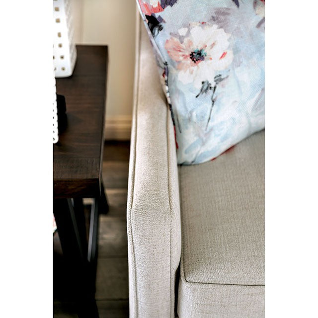 Nadene - Sofa