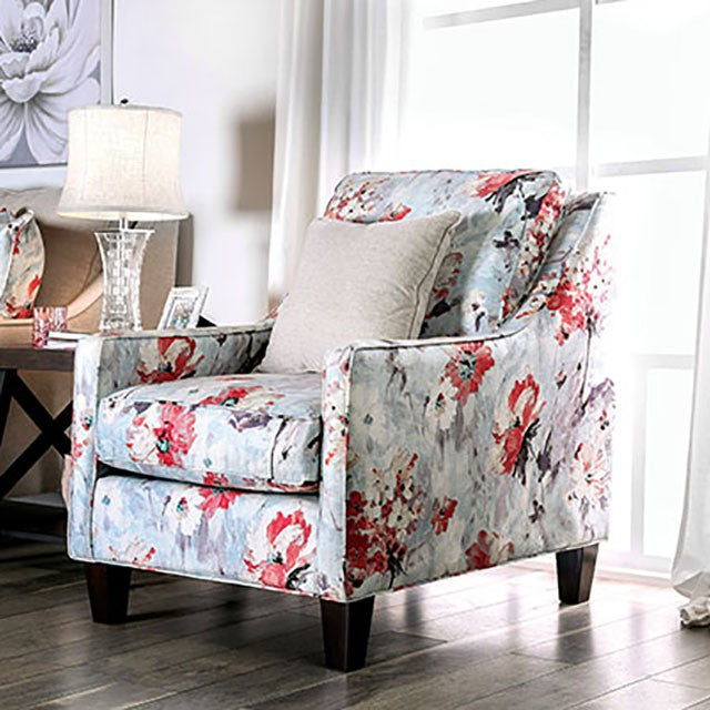 Nadene - Chair