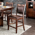 Wichita - Counter Ht. Chair