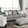 Verne - Sofa
