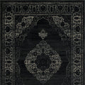 Kozlu - Area Rug