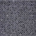 Mortsel - Area Rug