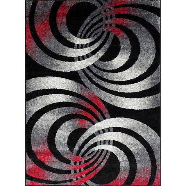 Serang - Area Rug