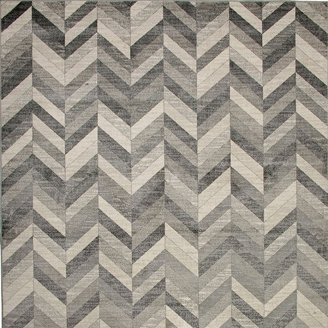 Mortsel - Area Rug