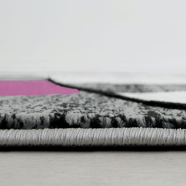 Niksar - Area Rug
