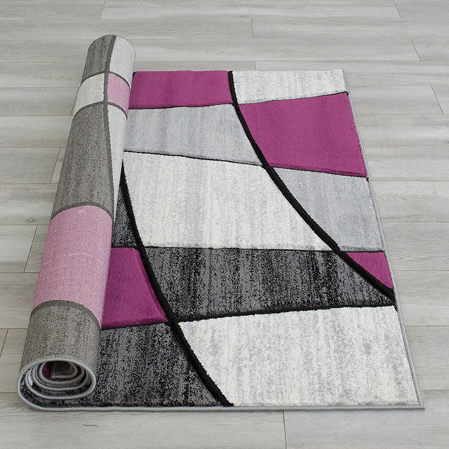 Niksar - Area Rug