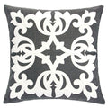 Trudy - Accent Pillow