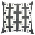 Kari - Accent Pillow