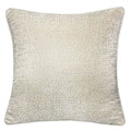 Leyla - Accent Pillow