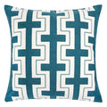 Kari - Accent Pillow