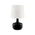 Farah - Table Lamp