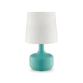 Farah - Table Lamp