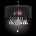 Minn - Ceiling Lamp