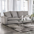 Acamar - Sofa