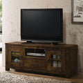 Carole - TV Stand