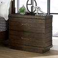 Maggie - Night Stand