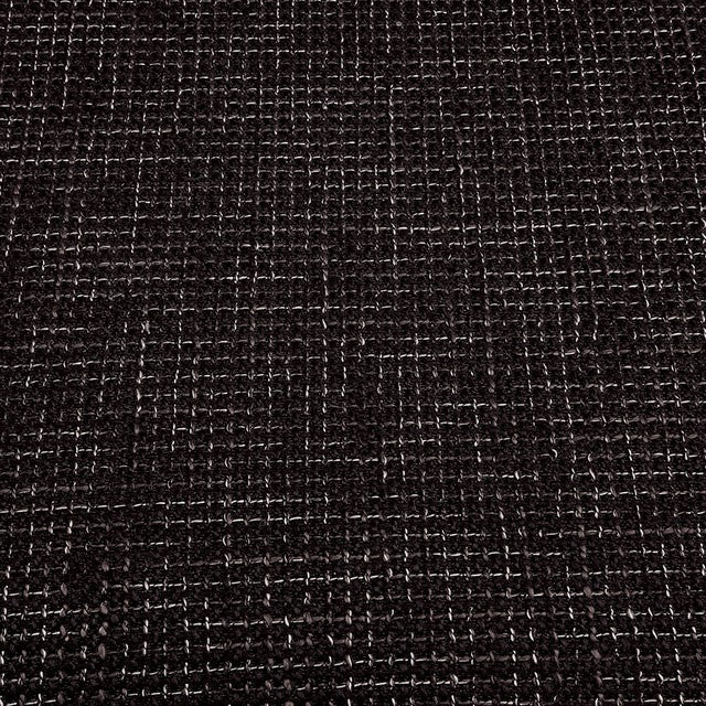 Dicarda - Counter Ht. Chair (2/Ctn)