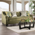 Kaye - Sofa