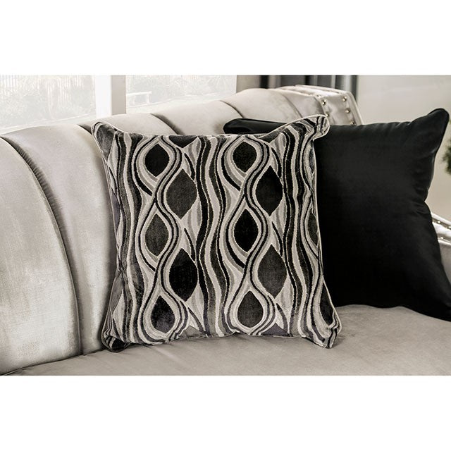 Elicia - Sofa