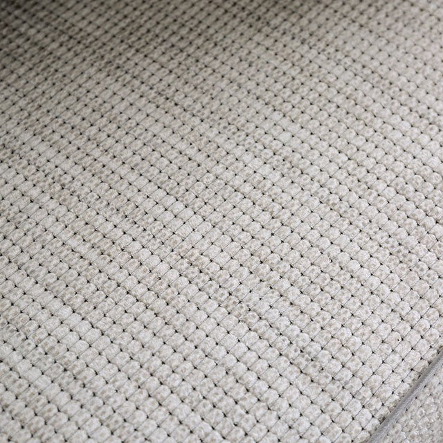 Mariella - Sofa