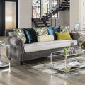 Mariella - Sofa