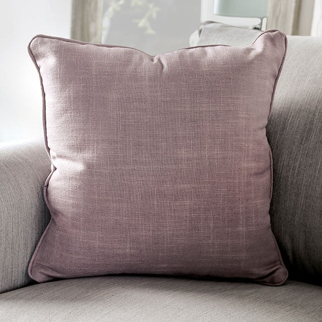 Kacey - Love Seat