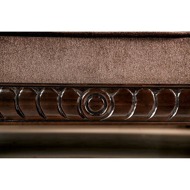 Joselyn - Sofa