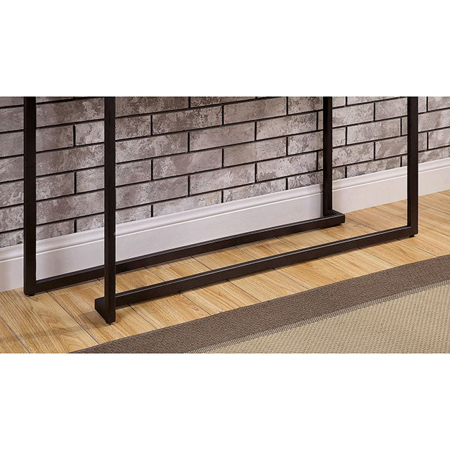 Izar - Coffee Table