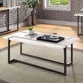 Izar - Coffee Table