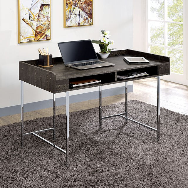 Alvin - Desk