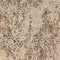 Wilhelm - Area Rug