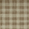 Kendrick - Area Rug