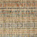 Wilhelm - Area Rug