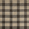 Kendrick - Area Rug