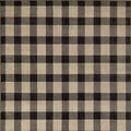 Kendrick - Area Rug
