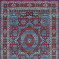Crumlin - Area Rug