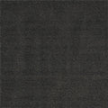 Camara - Area Rug