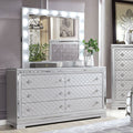 Belleterre - Dresser