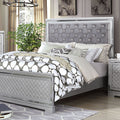 Belleterre - Queen Bed