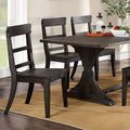 Leonidas - Dining Table