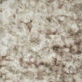 Famalica - Area Rug