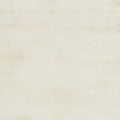 Famalica - Area Rug