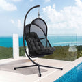Breeze - Swing Chair