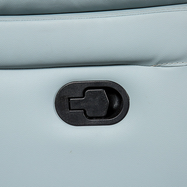 Glarus - Recliner Chair