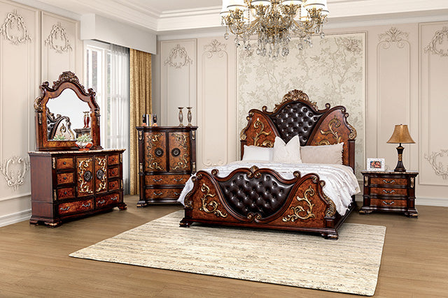 Aquilina - Dresser